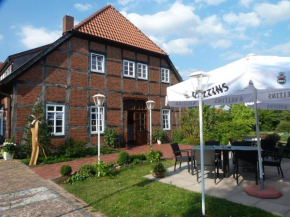 Hotels in Mittelweser